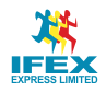 Ifex Express
