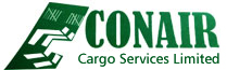 Conair  ( Cargo Services Limited )