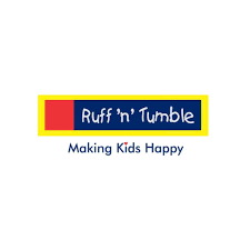 Ruff n Tumble