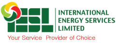 International Energy Services