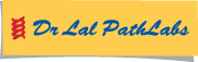 Lal Pathlabs